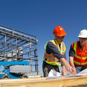 Plant Maintenance Plant Maintenance