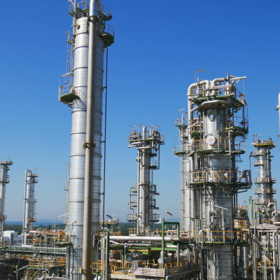 video-panning-of-refinery-tower-in-process-area-of-oil-refinery-industrial-plant-construction-phase_4qcc15lal__F0000 video-panning-of-refinery-tower-in-process-area-of-oil-refinery-industrial-plant-construction-phase_4qcc15lal__F0000